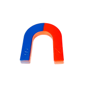 Magnet (U Shape)